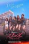 Nonton IDOL: The Coup Sub Indo